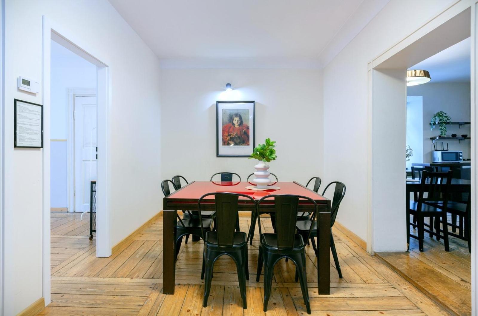Prime Location Apartment Cracovie Extérieur photo